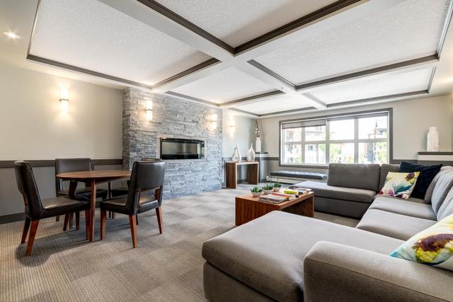 3109 - 450 Kincora Glen Road Nw, Condo with 2 bedrooms, 2 bathrooms and 1 parking in Calgary AB | Image 24