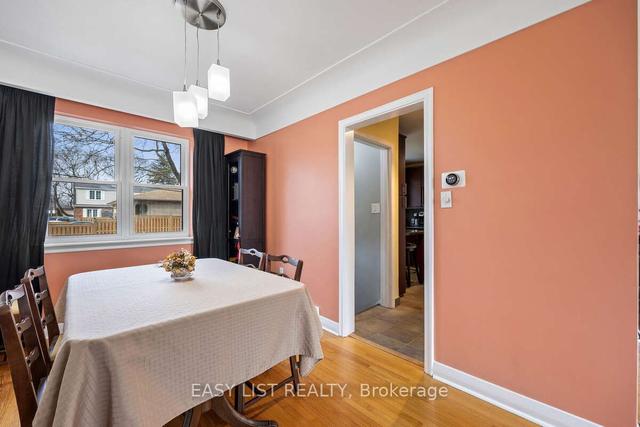 1 Bryant Crt, House detached with 3 bedrooms, 2 bathrooms and 5 parking in Hamilton ON | Image 40