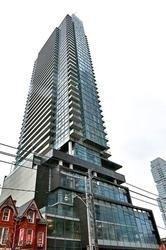 1701 - 290 Adelaide St W, Condo with 2 bedrooms, 1 bathrooms and 1 parking in Toronto ON | Image 20