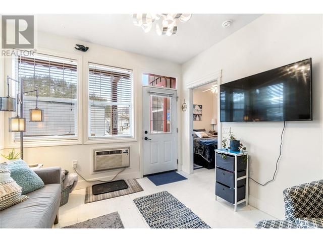 b - 1209 Riverside Avenue, Condo with 1 bedrooms, 1 bathrooms and 1 parking in Sicamous BC | Image 10