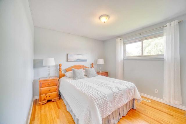 573 Burwash St, House detached with 3 bedrooms, 2 bathrooms and 4 parking in Cobourg ON | Image 8