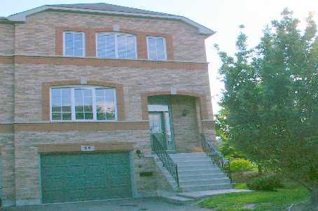 86 - 5530 Glen Erin Dr, Townhouse with 3 bedrooms, 4 bathrooms and 1 parking in Mississauga ON | Image 1