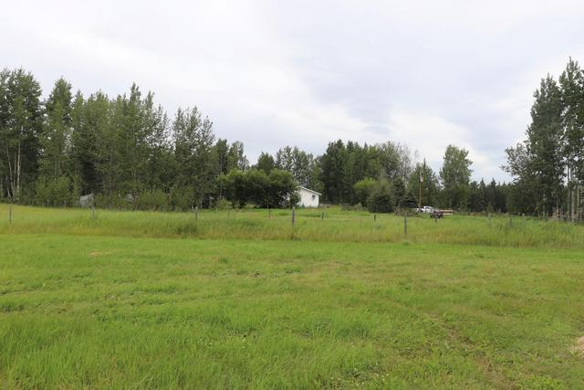 54328 Range Road 141, House detached with 3 bedrooms, 1 bathrooms and 6 parking in Yellowhead County AB | Image 19