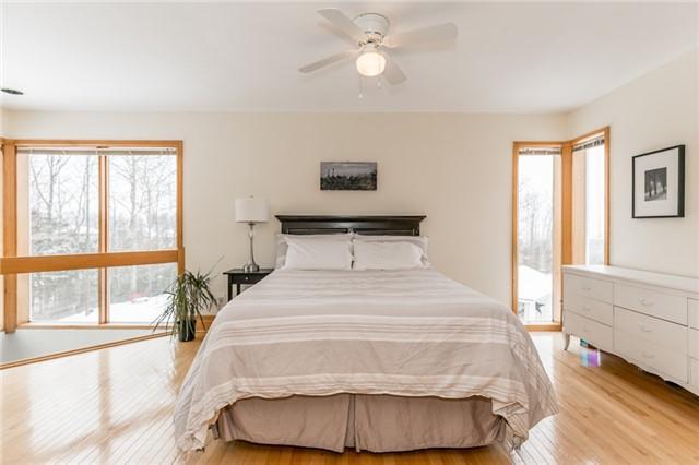 248 Patterson Rd, House detached with 3 bedrooms, 3 bathrooms and 8 parking in Barrie ON | Image 15