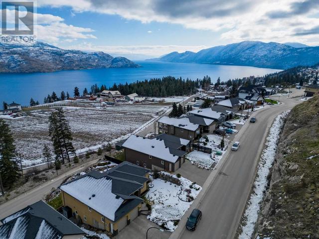 6007 Gerrie Road, House detached with 6 bedrooms, 4 bathrooms and 2 parking in Peachland BC | Image 51