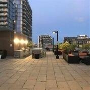 S303 - 112 George St, Condo with 1 bedrooms, 1 bathrooms and 1 parking in Toronto ON | Image 10