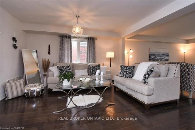 27 Spruce Cres, House detached with 4 bedrooms, 4 bathrooms and 6 parking in Welland ON | Image 29