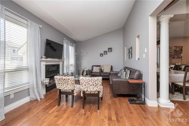 210 Muskan Street, House detached with 3 bedrooms, 4 bathrooms and 4 parking in Ottawa ON | Image 14