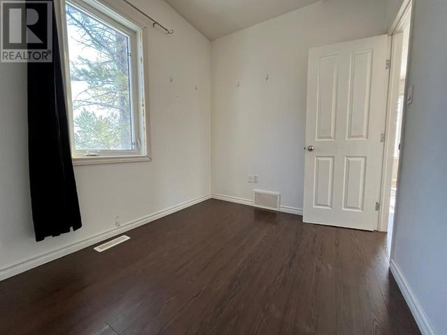 4814 5 Avenue, House detached with 2 bedrooms, 1 bathrooms and 3 parking in Edson AB | Image 11