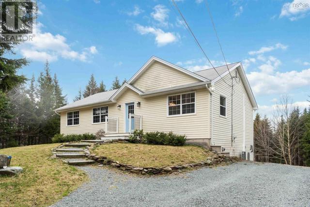 1673 White Hills Run, House detached with 3 bedrooms, 2 bathrooms and null parking in Halifax NS | Image 3