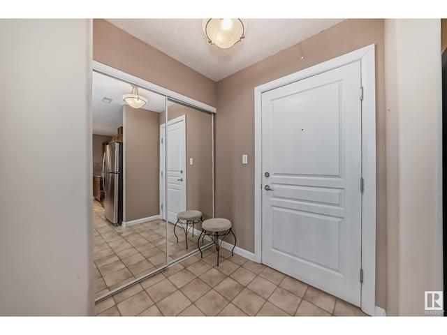 404 - 530 Hooke Road Nw Nw, Condo with 2 bedrooms, 2 bathrooms and 2 parking in Edmonton AB | Image 5
