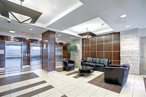 1604 - 8880 Horton Road Sw, Condo with 1 bedrooms, 1 bathrooms and 1 parking in Calgary AB | Image 9