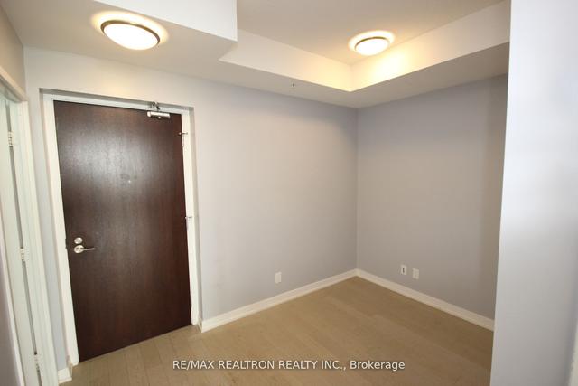 s503 - 120 Bayview Ave, Condo with 1 bedrooms, 2 bathrooms and 0 parking in Toronto ON | Image 14