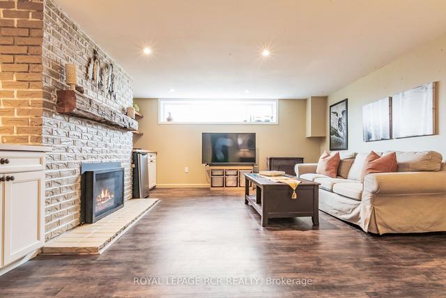 47 Highland Dr, House detached with 3 bedrooms, 2 bathrooms and 7 parking in Orangeville ON | Image 15