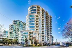 905 - 88 Palace Pier Crt N, Condo with 2 bedrooms, 2 bathrooms and 2 parking in Toronto ON | Image 21
