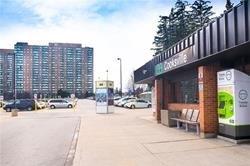 303 - 145 Hillcrest Ave, Condo with 2 bedrooms, 2 bathrooms and 1 parking in Mississauga ON | Image 8