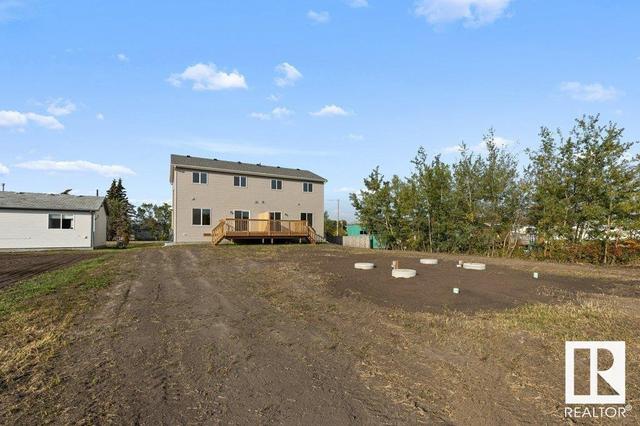 321c - 26500 Hwy 44, House semidetached with 3 bedrooms, 2 bathrooms and null parking in Sturgeon County AB | Image 32