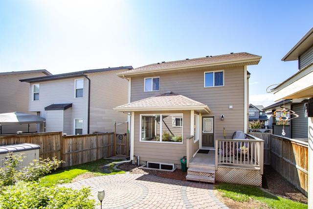 228 Prestwick Point Se, House detached with 4 bedrooms, 2 bathrooms and 2 parking in Calgary AB | Image 30