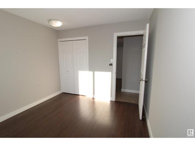 307 - 600 Kirkness Rd Nw, Condo with 2 bedrooms, 1 bathrooms and 2 parking in Edmonton AB | Image 11