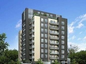 202 - 8 Hickory Rd Rd W, Condo with 3 bedrooms, 2 bathrooms and 1 parking in Waterloo ON | Image 11