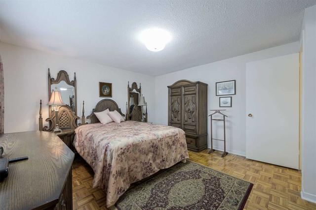 2727 Inlake Crt, House detached with 4 bedrooms, 3 bathrooms and 6 parking in Mississauga ON | Image 18