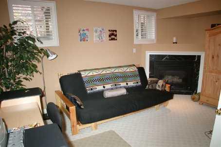 8 - 38 Mendota Rd, House attached with 2 bedrooms, 2 bathrooms and 2 parking in Toronto ON | Image 2
