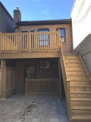 357 Oakwood Ave, Condo with 2 bedrooms, 2 bathrooms and 2 parking in Toronto ON | Image 7