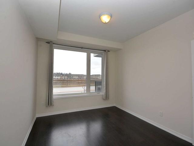 209 - 54 Sky Harbour Dr, Condo with 1 bedrooms, 1 bathrooms and 1 parking in Brampton ON | Image 18