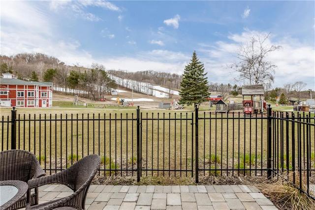 g02 - 80 Horseshoe Boulevard, Condo with 2 bedrooms, 2 bathrooms and null parking in Oro Medonte ON | Image 20