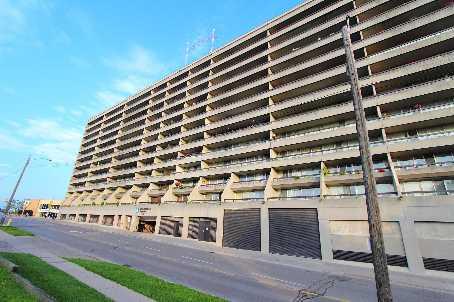 311 - 55 William St, Condo with 2 bedrooms, 2 bathrooms and 1 parking in Oshawa ON | Image 1