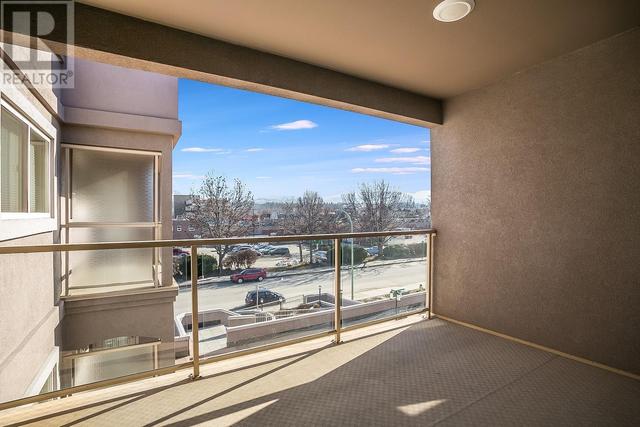 309 - 2130 Vasile Road, Condo with 2 bedrooms, 1 bathrooms and 1 parking in Kelowna BC | Image 20
