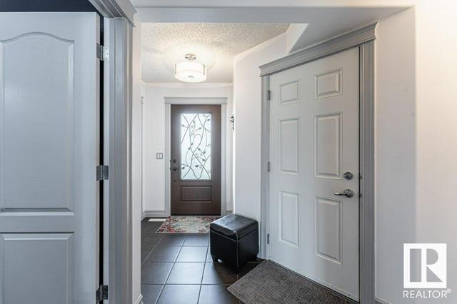 17325 6a Av Sw, House semidetached with 3 bedrooms, 2 bathrooms and null parking in Edmonton AB | Image 6