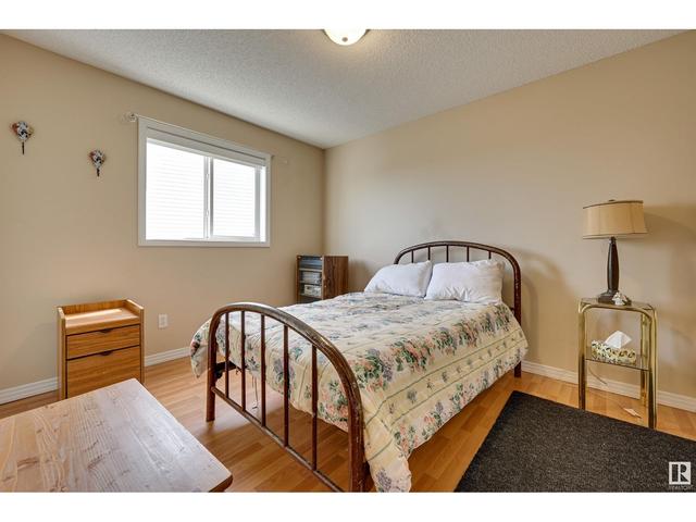 2121 Garnett Pl Nw, House detached with 4 bedrooms, 3 bathrooms and 4 parking in Edmonton AB | Image 24