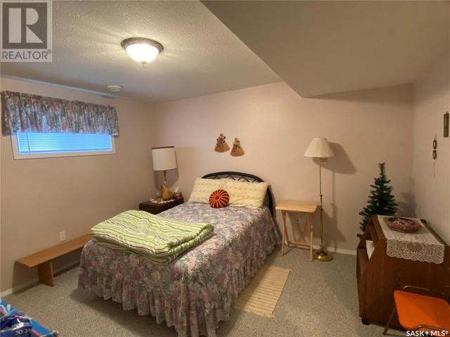 4 - 66 Russell Drive, House attached with 3 bedrooms, 2 bathrooms and null parking in Yorkton SK | Image 23