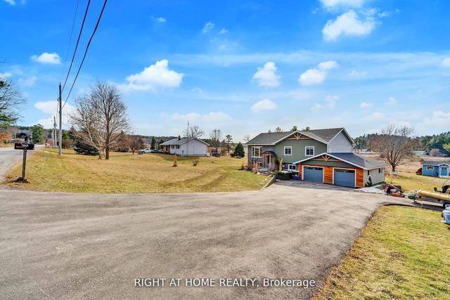 4882 White Rd S, House detached with 2 bedrooms, 2 bathrooms and 6 parking in Hamilton TP ON | Image 12