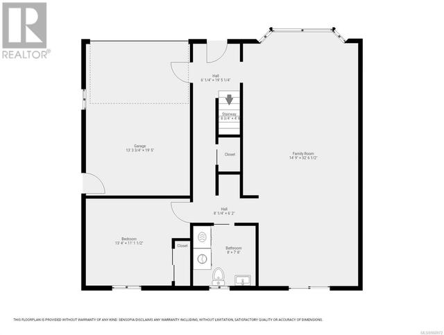 Floor Plan | Image 14