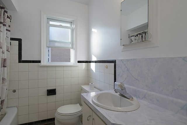 1002 Warden Ave, House detached with 3 bedrooms, 1 bathrooms and 3 parking in Toronto ON | Image 9