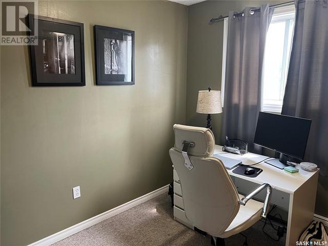 509 - 2406 Heseltine Road, Condo with 0 bedrooms, 0 bathrooms and null parking in Regina SK | Image 16