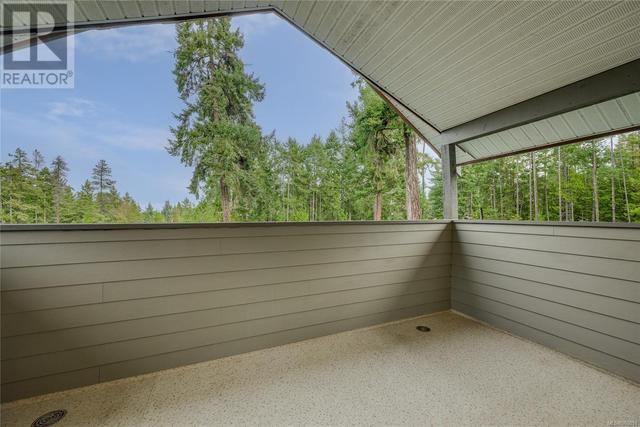 907 Hemsworth Rd, House detached with 5 bedrooms, 3 bathrooms and 6 parking in Qualicum Beach BC | Image 49