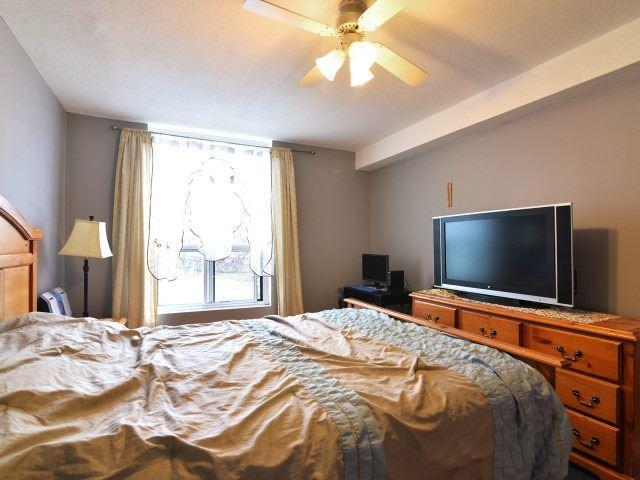 306 - 3120 Kirwin Ave, Condo with 2 bedrooms, 1 bathrooms and 1 parking in Mississauga ON | Image 15