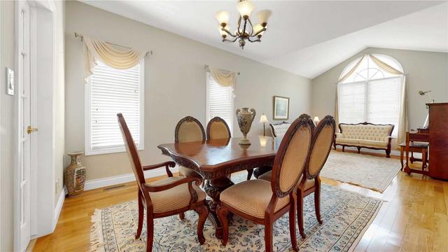 1294 Shore Rd, House detached with 4 bedrooms, 4 bathrooms and 6 parking in London ON | Image 3