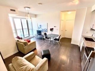 3509 - 4099 Brickstone Mews, Condo with 1 bedrooms, 1 bathrooms and 1 parking in Mississauga ON | Image 23
