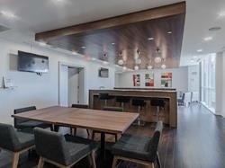 lph 06 - 20 Bruyeres Mews, Condo with 2 bedrooms, 2 bathrooms and 1 parking in Toronto ON | Image 17