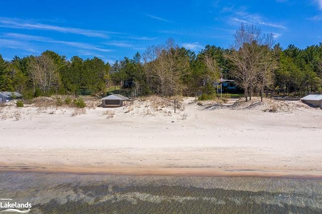 lot 9 Tiny Beaches Road S, Home with 0 bedrooms, 0 bathrooms and null parking in Tiny ON | Image 24