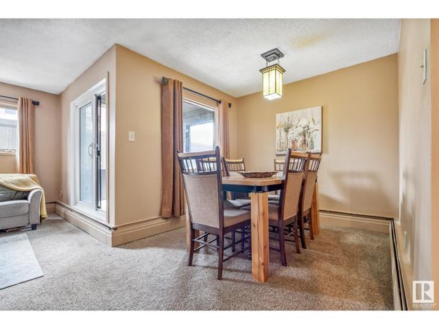 g12 - 10148 118 St Nw, Condo with 2 bedrooms, 1 bathrooms and null parking in Edmonton AB | Image 9