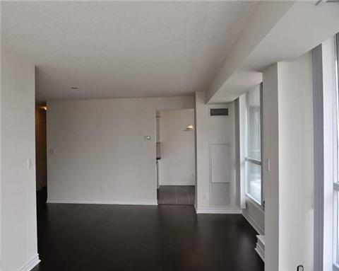 ph 119 - 35 Hollywood Ave, Condo with 3 bedrooms, 2 bathrooms and 1 parking in Toronto ON | Image 10