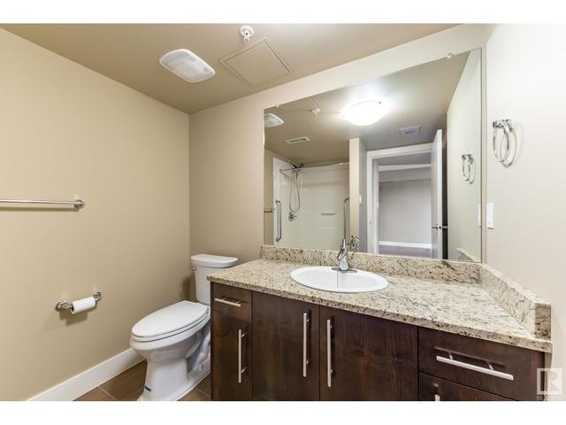 317 - 6608 28 Av Nw, Condo with 2 bedrooms, 1 bathrooms and null parking in Edmonton AB | Image 19