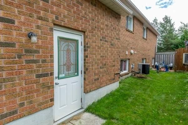1361 Wildlark Dr, House detached with 2 bedrooms, 3 bathrooms and 6 parking in Peterborough ON | Image 28