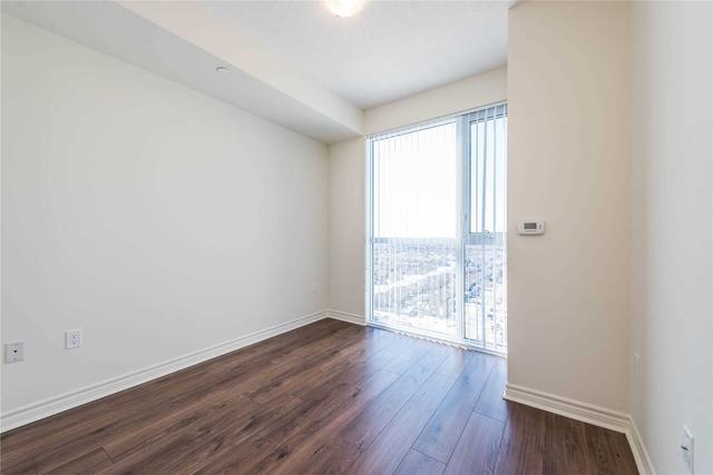 1716 - 349 Rathburn Rd W, Condo with 2 bedrooms, 2 bathrooms and 1 parking in Mississauga ON | Image 2