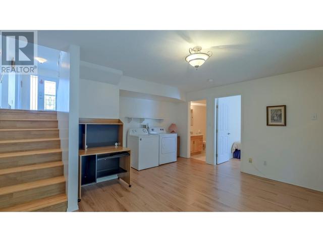 105 - 3400 Wilson Street, House detached with 3 bedrooms, 3 bathrooms and 2 parking in Penticton BC | Image 20